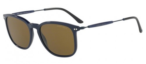 FRAMES OF LIFE AR 8098